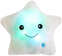 Leuchtender Sternen-Kuschelfreund – GlowBuddy Star