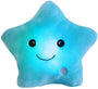 Leuchtender Sternen-Kuschelfreund – GlowBuddy Star