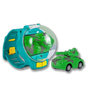 Ferngesteuertes Auto-Uhr - RaceMaster
