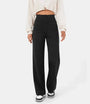 Hohe Taille Damenhose – Alina