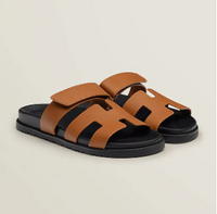 Trendy Damenschuhe – Isabella