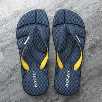 Herren Massage-Flip-Flops – Atlas