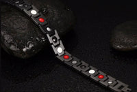 Magnetisches Gesundheitsarmband – VitalMag