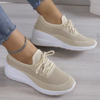 Orthopädische Komfortschuhe mit Fußgewölbestütze für Damen – Alessa