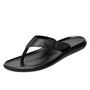 Bequeme & Stilvolle Herren Outdoor-Sommerslipper – Leano