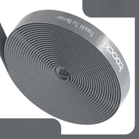 Kabelorganisator-Rolle – FlexWrap – (2+1 GRATIS)