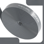 Kabelorganisator-Rolle – FlexWrap – (2+1 GRATIS)