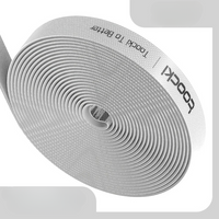 Kabelorganisator-Rolle – FlexWrap – (2+1 GRATIS)