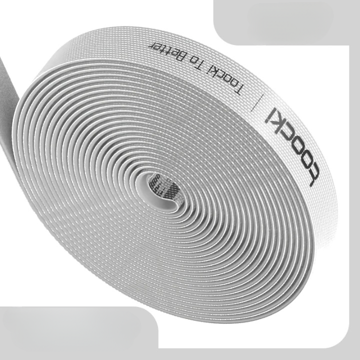 Kabelorganisator-Rolle – FlexWrap – (2+1 GRATIS)