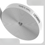 Kabelorganisator-Rolle – FlexWrap – (2+1 GRATIS)