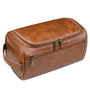 Luxuriöse Reisetaschen - Voyago