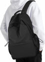 Leichte wasserabweisende Laptop-Rucksack mit mehreren Taschen – 15,6" TravelPro-Serie