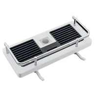 Ponsfrei Multifunktionales Regal - Clixor