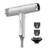 Professioneller Haartrockner – Velair