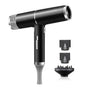 Professioneller Haartrockner – Velair