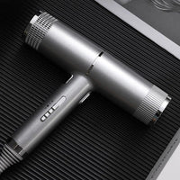 Professioneller Haartrockner – Velair