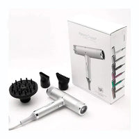 Professioneller Haartrockner – Velair