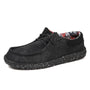Sommer Herrenloafers – Tobias