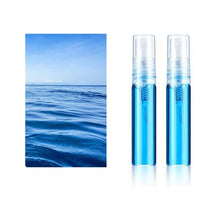 ScentRide Autoparfum Nachfüllung