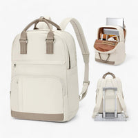 Urban Style Wasserdichter Rucksack - Mira