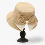 Outdoor Damen Sonnenhut – Solaro