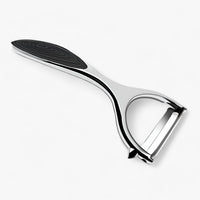 Edelstahl-Sparschäler – ProPeeler