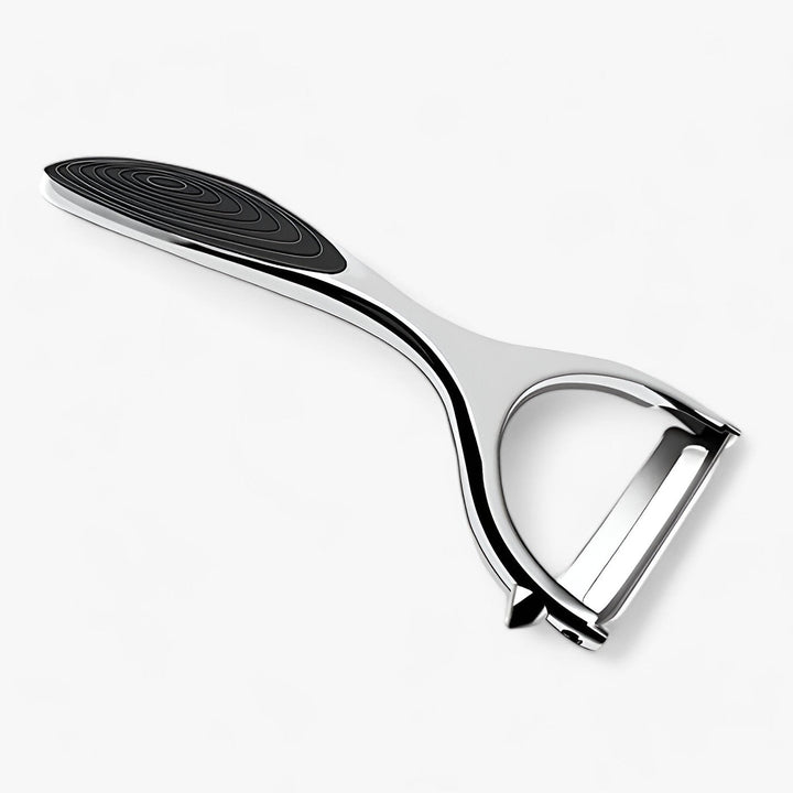 Edelstahl-Sparschäler – ProPeeler