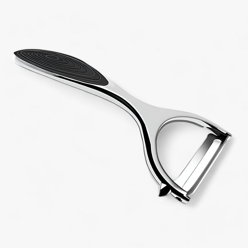 Edelstahl-Sparschäler – ProPeeler
