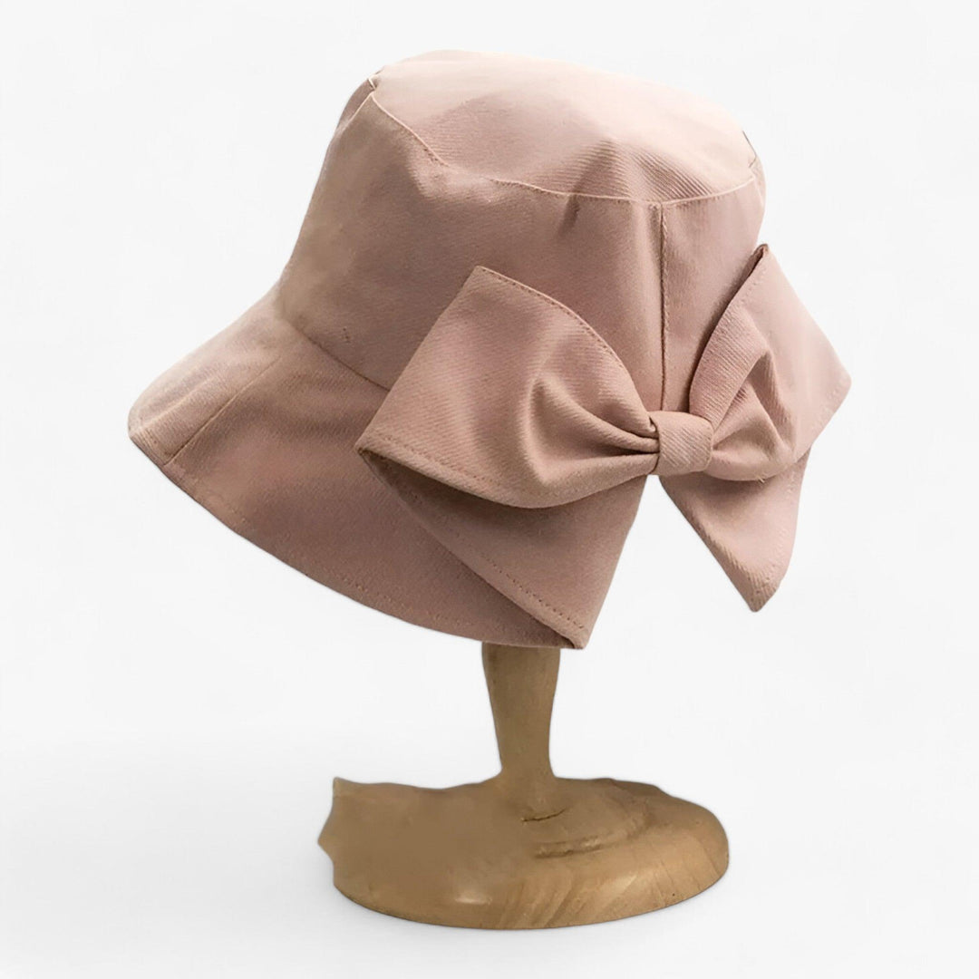 Outdoor Damen Sonnenhut – Solaro