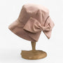 Outdoor Damen Sonnenhut – Solaro