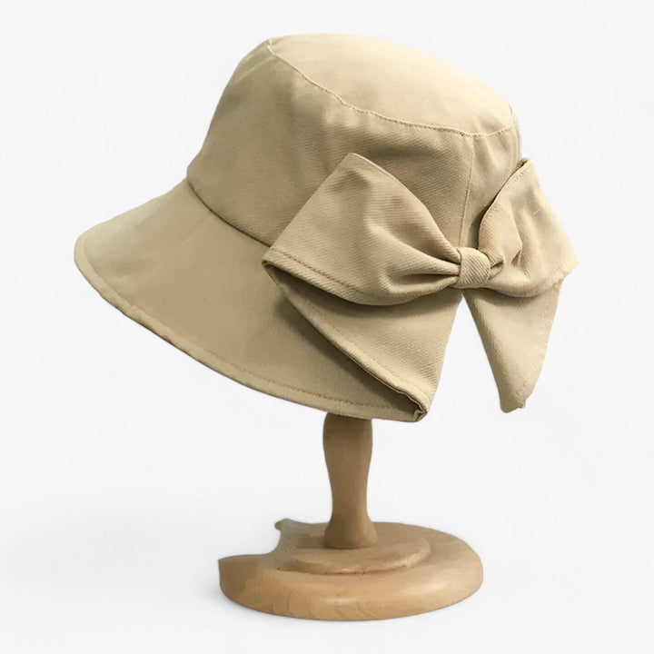 Outdoor Damen Sonnenhut – Solaro