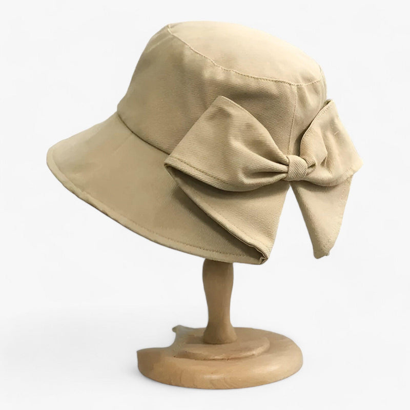 Outdoor Damen Sonnenhut – Solaro