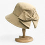 Outdoor Damen Sonnenhut – Solaro