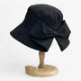 Outdoor Damen Sonnenhut – Solaro