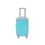 Leichter Puppen-Reisetrolley – Nachhaltiges 13,5 -Accessoire (Kaufe 1, Erhalte 1 GRATIS)