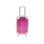 Leichter Puppen-Reisetrolley – Nachhaltiges 13,5 -Accessoire (Kaufe 1, Erhalte 1 GRATIS)