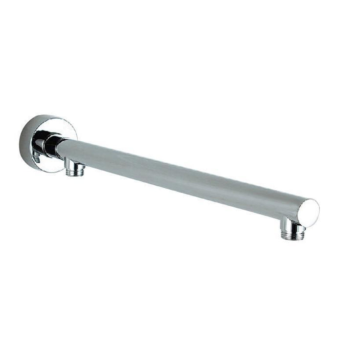 Wandmontierte Regendusche – RainFlow Ultra