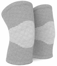 Knie-Unterstützungsbandage Set – FlexiKnee