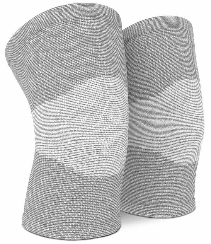 Knie-Unterstützungsbandage Set – FlexiKnee