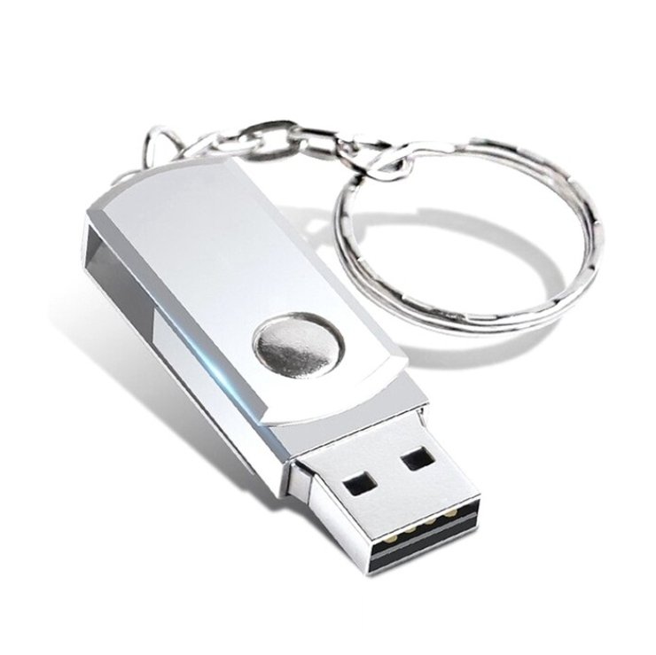 2 TB USB 3.0 Flash-Laufwerk - DataCore