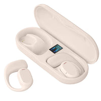 Drahtlose Kopfhörer mit offenem Design - AirBeat Flex