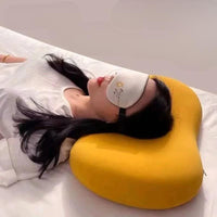 Ergonomisches Kissen - DreamRest