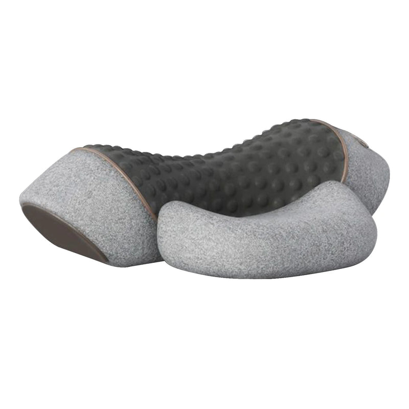Wärmekissen - RelaxNeck