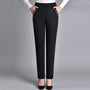 Push-up Jeans - Ella mit warmem Innenfutter und perfektem Sitz!