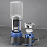 Wasserhahnfilter – PureStream