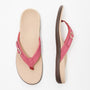 Orthopädische Damenzehensandalen – Mira