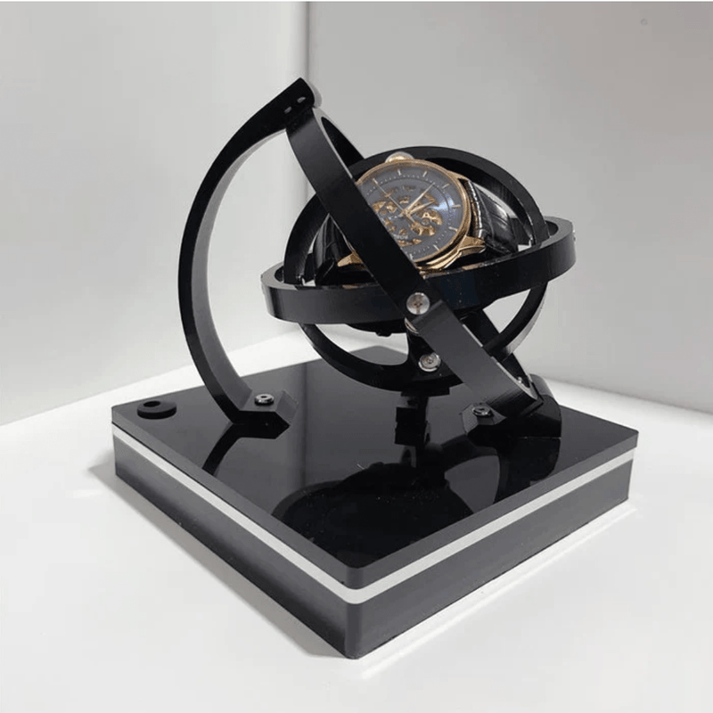 Automatischer Uhrenbeweger – Horion