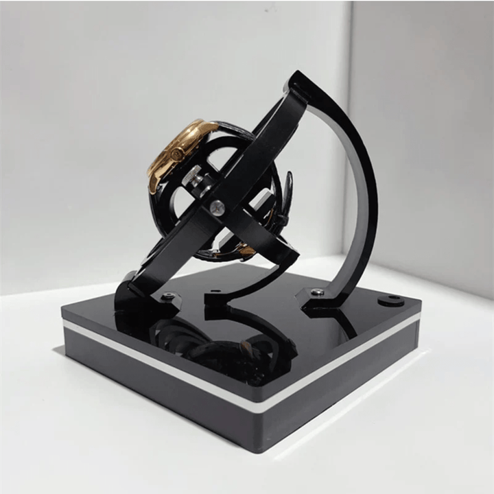 Automatischer Uhrenbeweger – Horion