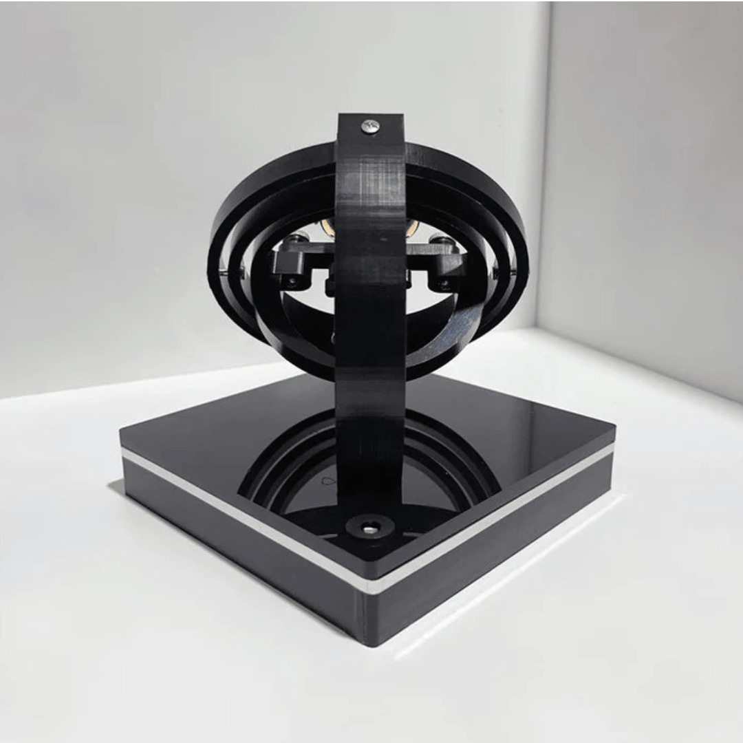 Automatischer Uhrenbeweger – Horion