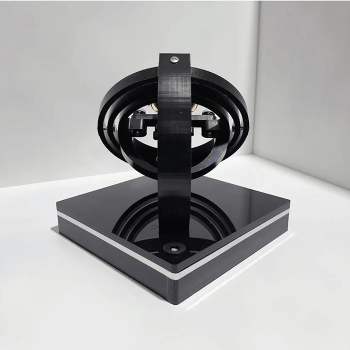 Automatischer Uhrenbeweger – Horion